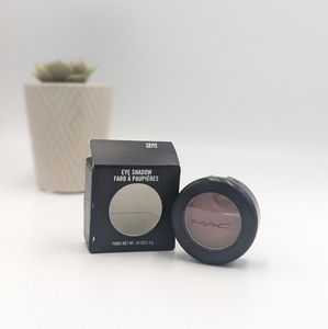MAC Finian Eyeshadow